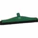 Vikan Foam Blade, 16", Green