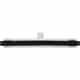 Vikan Foam Blade, 16", White