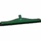 Vikan Foam Blade Squeegee, 20", Green