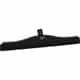 Vikan Foam Blade Squeegee, 20", Black