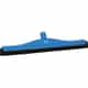 Vikan Foam Blade Squeegee, 20", Blue