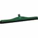 Vikan Foam Blade Squeegee, 24", Green
