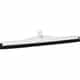 Vikan Foam Blade Squeegee, 24", White