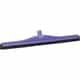 Vikan Foam Blade Squeegee, 24", Purple