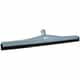 Vikan Foam Blade Squeegee, 24", Gray