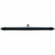 Vikan Foam Blade Squeegee, 24", Gray