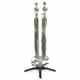 2x30 Pedestal Mounted Filter Housings
