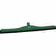 Vikan Foam Blade Squeegee, 28", Green