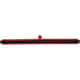 Vikan Foam Blade Squeegee, 28", Red
