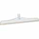 Vikan Swivel Neck Squeegee, 20", White