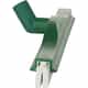 Vikan Swivel Neck Squeegee, 20", Green