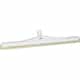 Vikan Foam Blade Squeegee, Swivel Neck, 24", White