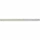 Vikan Foam Blade Squeegee, Refill Cartridge, 16", White