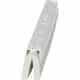 Vikan Foam Blade Squeegee, Refill Cartridge, 16", White