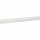 Vikan Foam Blade Squeegee, Refill Cartridge, 20", White