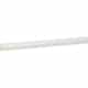 Vikan Foam Blade Squeegee, Refill Cartridge, 24, White