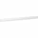 Vikan Foam Blade Squeegee, Refill Cartridge, 28"