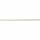 Vikan Foam Blade Squeegee, Refill Cartridge, 28", White