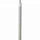 Vikan Waterfed Telescopic Handle, 63"-114"