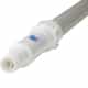 Vikan Waterfed Telescopic Handle, 63"-114"