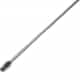 Vikan Long Flex Stainless Steel