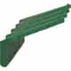  Vikan Wall Basic Bracket, Green