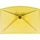 Remco Food Hoe, Yellow