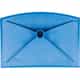 Remco Food Hoe, Blue