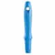Vikan Mini Handle, Blue