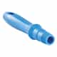 Vikan Mini Handle, Blue