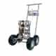 SimpleSpirits 43 Air Diaphragm Pump