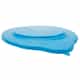 Vikan Bucket Lid, Blue