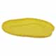 Vikan Bucket Lid, Yellow