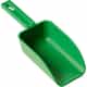 Remco 16 oz Scoop, Green
