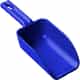 Remco 16 oz Scoop, Blue