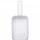Remco Small Hand Scoop, 32oz, White