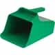 Remco Mega Scoop, 128oz, Green