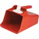 Remco Mega Dipper, 128oz., Red