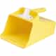 Remco Mega Dipper, 128oz., Yellow