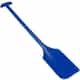 Remco Paddle Scraper 40", Blue