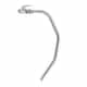 Curved Deluxe Suction Racking Wand