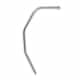 Curved Basic Wand