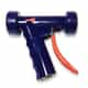 SuperKlean Heavy-Duty Standard Washdown Nozzle