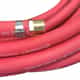 3/4" Goodyear Continental Washdown Hose