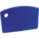 Remco Mini Bench Scraper, Blue