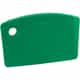 Remco Mini Bench Scraper, Green
