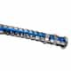 Full Conductive Ethanol Hose