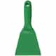 Remco 3" Scraper, Green