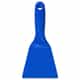 Remco 3" Scraper, Blue