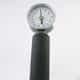 Bottle Vacuum Gauge - Front